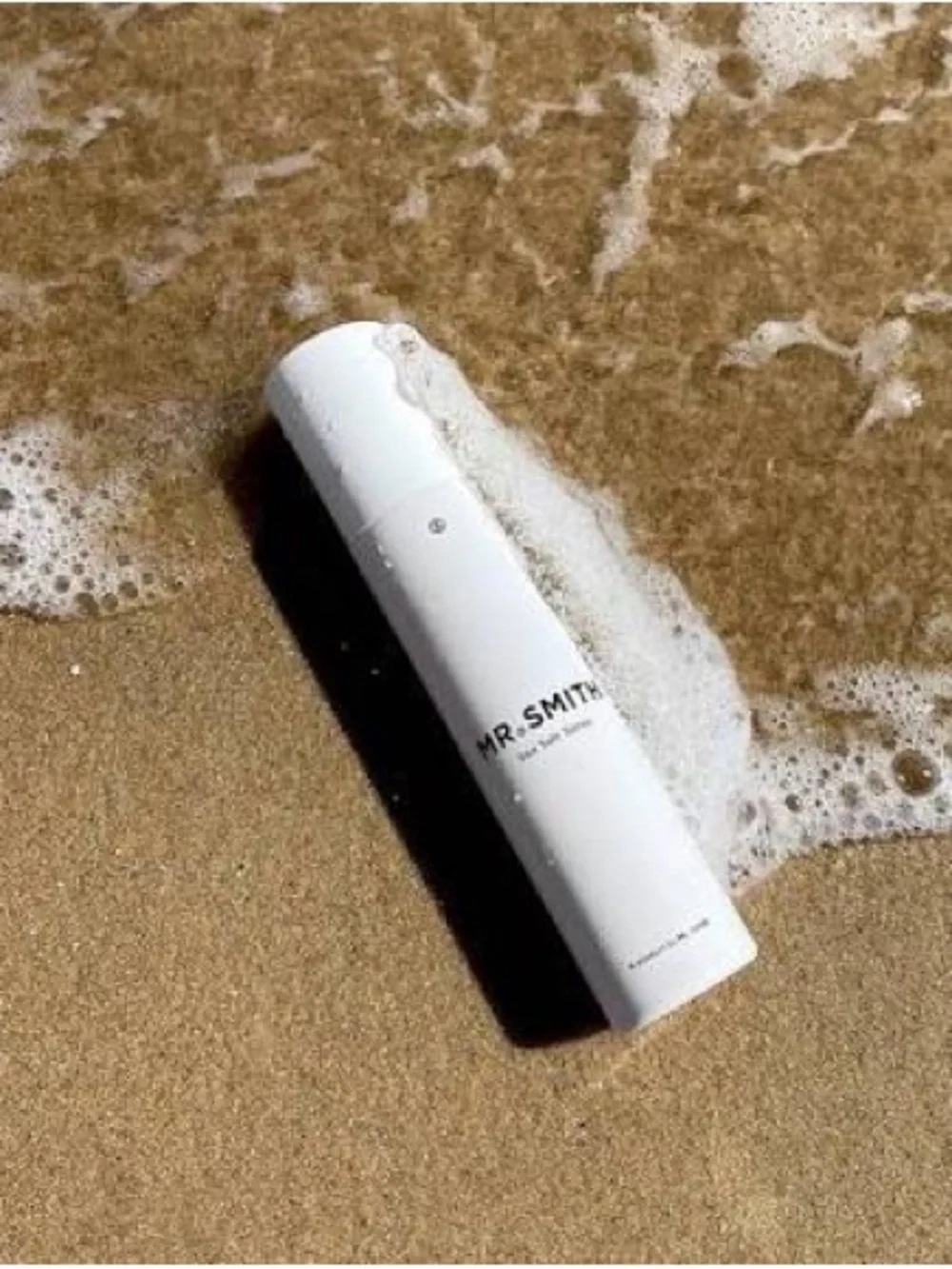 Mr. SMITH Sea Salt Spray